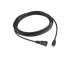 Garmin HDMI kabel GPSMAP seriju