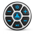 JL Audio MBT-CRXv2 Bluetooth kontroler