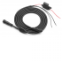 JL Audio MMC-PN2K-6 kabel za napajanje