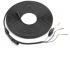 JL Audio MMC-PN2K-25 kabel za napajanje (7,62m)