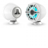 JL Audio nosač za VEX seriju