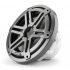 JL Audio M3 Subwoofer klasični bijeli