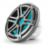 JL Audio M3 Subwoofer klasični bijeli