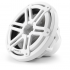 JL Audio M3 Subwoofer klasični bijeli