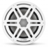 JL Audio M3 Subwoofer klasični bijeli