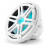 JL Audio M3 Subwoofer klasični bijeli