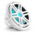 JL Audio M3 Subwoofer klasični bijeli
