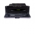 Fusion MS-AV755 Marine Stereo sa DVD/CD Player