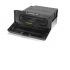 Fusion MS-AV650 Marine Stereo sa DVD/CD Player