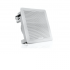 Fusion Flush Mount Speakers FM-F65SB