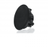 Fusion Flush Mount Speakers FM-F77RB