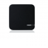 Fusion Shallow Mount Speakers SM-F65CW