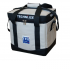 TECHNI ICE prijenosna torba/hladnjak 13L