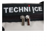 TECHNI ICE prijenosna torba/hladnjak 13L