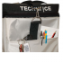 TECHNI ICE prijenosna torba/hladnjak 23L