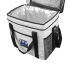 TECHNI ICE prijenosna torba/hladnjak 34L