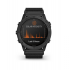 Garmin tactix® Delta Solar