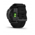 Garmin tactix® Delta Solar