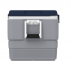 Igloo ledenica Maxcold Jet 66