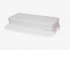 Jastuk za Igloo ledenice 68l /89l /121l /153l