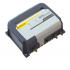 Cristec pretvarač YPOWER 60A