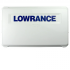 Lowrance zaštitni poklopac za HDS-16 LIVE