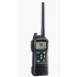 Icom IC-M73 EURO