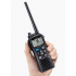 Icom IC-M73 EURO
