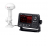 Icom MA-510TR