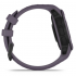 Garmin Instinct® 2S