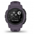 Garmin Instinct® 2S