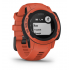 Garmin Instinct® 2S