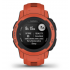 Garmin Instinct® 2S
