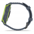 Garmin Instinct® 2