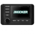 Kicker Audio Marine Stereo KMC4