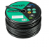 Kicker Audio Marine kabel zvučnika + RGB kabel