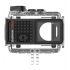 Garmin Vodootporno kućište (VIRB® Ultra)