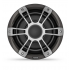 Fusion Sports Signature Series 3i Subwoofer SG-S103SPG