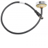 LXnav GPS antena