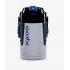 Igloo termo boca Proformance