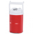 Igloo crvena termo boca Laguna 3,8l