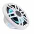 Fusion XS Series LED Sports Marine Speakers (NEW)