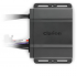Clarion CMM-30BB Marine Source jedinica