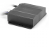 Clarion CMM-30BB Marine Source jedinica