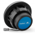 Clarion CMSP-101RGB Subwoofer