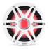 Clarion CMSP-101RGB Subwoofer