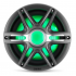 Clarion CMSP-101RGB Subwoofer