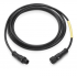 Clarion CMC-RC-6 produžni kabel (1,82 m)