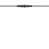 Clarion CMC-RC-6 produžni kabel (1,82 m)