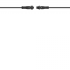 Clarion CMC-RC-6 produžni kabel (1,82 m)